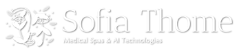 Sofia Thome Logo